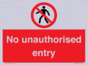 no-unauthorised-entry~